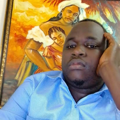Pomme de terre à Mbanza-Ngungu : des perspectives prometteuses pour une filière en relance