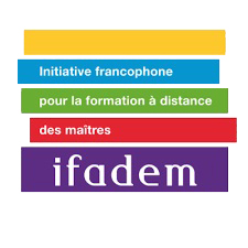 IFADEM étend son dispositif de formation numérique à Kinshasa pour renforcer les compétences de 520 acteurs éducatifs