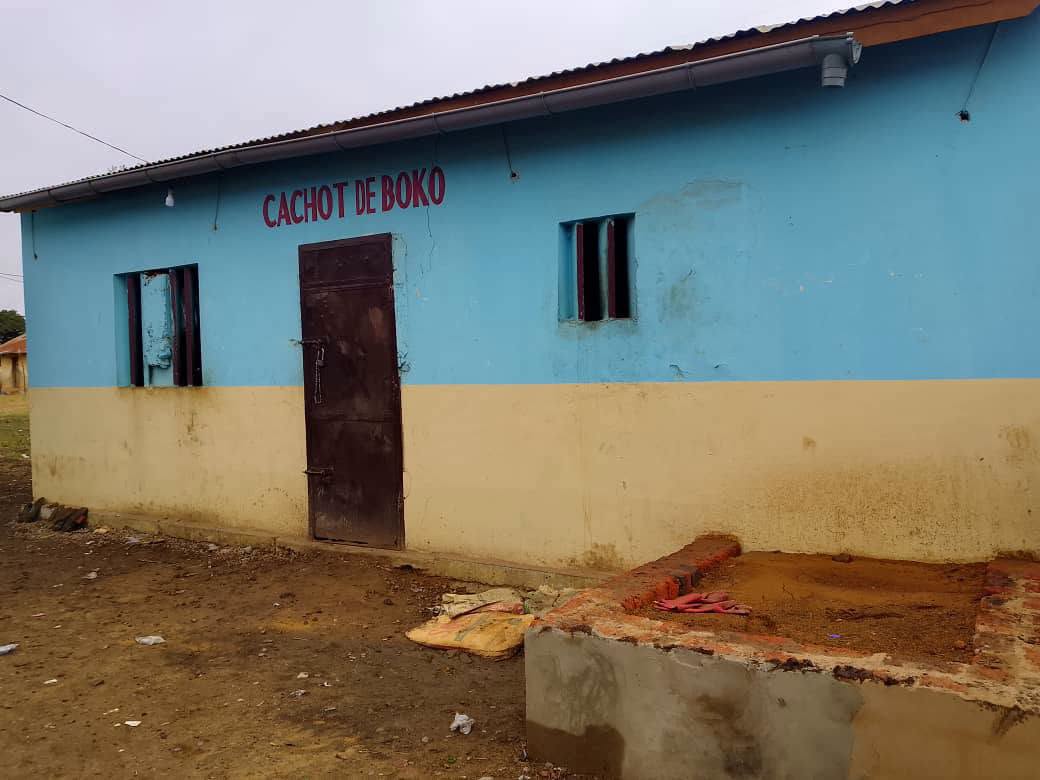 Mbanza-Ngungu : Me Guy Matuasilua alerte sur la détention prolongée dans les cachots de Boko et du camp GD